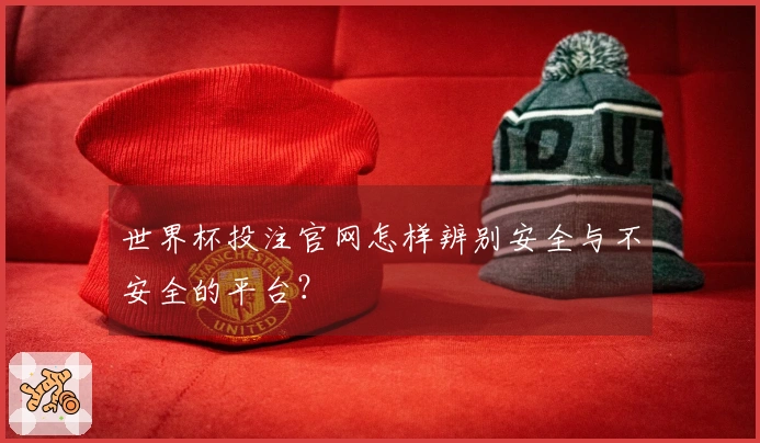 世界杯投注官网怎样辨别安全与不安全的平台？