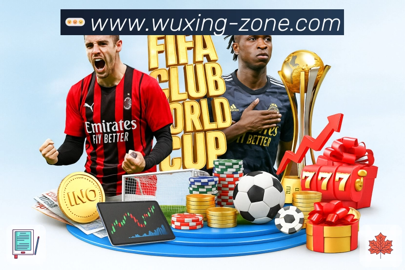 五星体育 体育赛事与数据服务平台